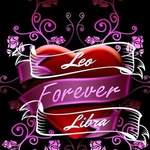 Meet your Posher, Yolanda